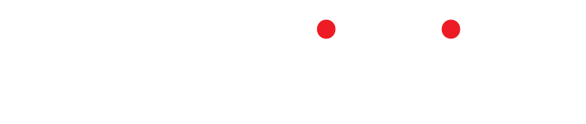 Technopole Pays Basque logo